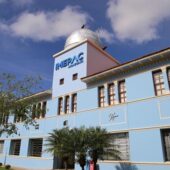 Fachada-IMEPAC
