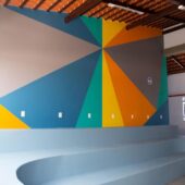 Untitled_Panorama1-1024x683