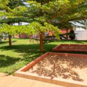 colegio-novo-sib (10)