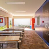 colegio-novo-sib (11)