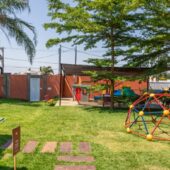 colegio-novo-sib (12)