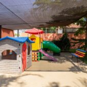 colegio-novo-sib (13)