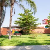 colegio-novo-sib (14)