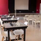 colegio-novo-sib