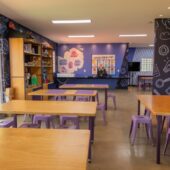 colegio-novo-sib (19)