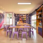 colegio-novo-sib (21)