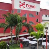colegio-novo-sib (22)