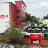 colegio-novo-sib (23)