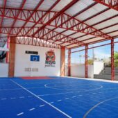 colegio-novo-sib (25)