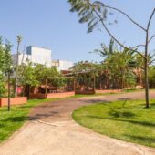 colegio-novo-sib (8)